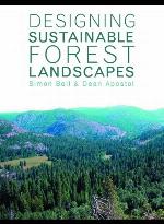 Designing Sustainable Forest Landscapes