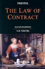 The Law of Contract