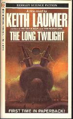 The Long Twilight