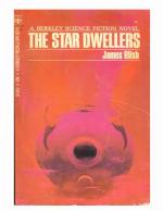 Star Dwellers