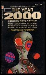 The Year 2000