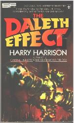 The Daleth Effect