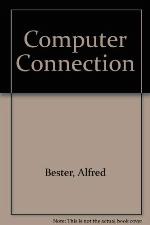 The Computer Connection
