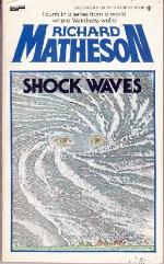 Shock Waves