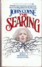 The Searing