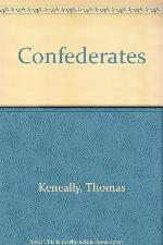 Confederates