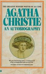 Agatha Christie: An Autobiography