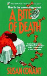 A Bite of Death