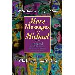 Messages from Michael