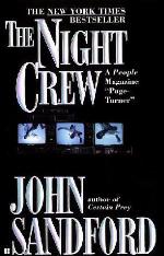 The Night Crew