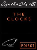 The Clocks