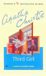 Third Girl