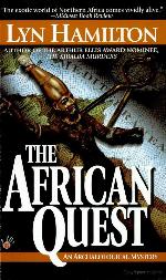 The African Quest