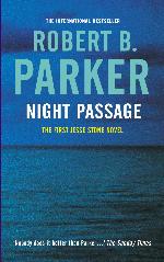 Night Passage