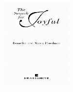 The Search for Joyful: A Mrs. Mike Novel