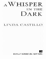 A Whisper in the Dark