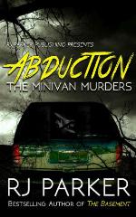 Female Serial Killers