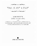 The Education of Mrs. Brimley