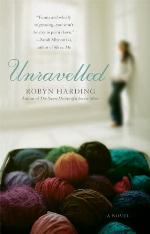 Unravelled