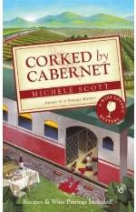 Corked by Cabernet