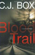 Blood Trail