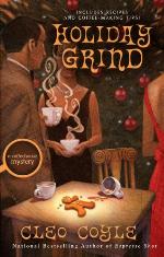 Holiday Grind