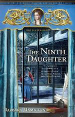 The Ninth Daughter