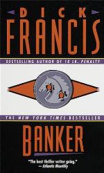 Banker (A Dick Francis Novel)