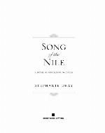 Song of the Nile