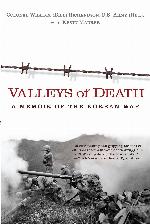 Valleys of Death