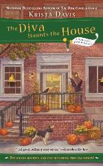 The Diva Haunts the House