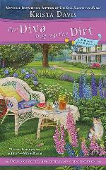 The Diva Digs Up the Dirt