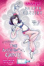 The Accidental Genie (An Accidental Series)