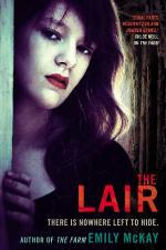 The Lair (A Farm Novel)