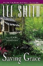 Saving Grace
