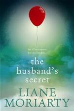The Husband's Secret