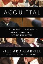 Acquittal