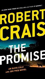 The Promise (An Elvis Cole and Joe Pike Novel)