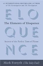 The Elements of Eloquence
