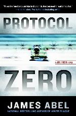 Protocol Zero