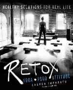 RETOX