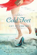 Cold Feet