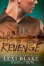 Revenge