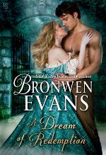 A Dream of Redemption