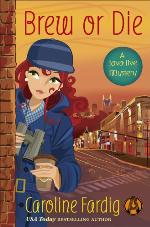 Brew or Die