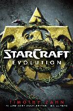 StarCraft