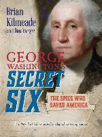 George Washington's Secret Six