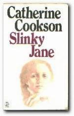 Slinky Jane