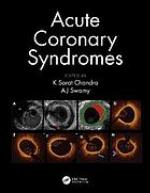 Acute Coronary Syndromes