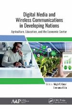 Digital Media and Wireless Communication in Developing Nations